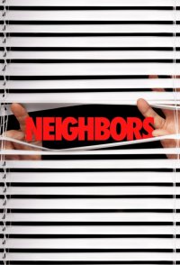 Neighbors (2026)